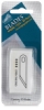#1258 Blades