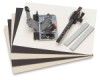 Model #703 Simplex V-Groover