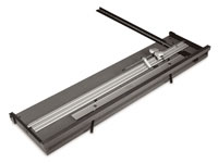 Logan 650 Framer's Edge Mat Cutter