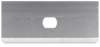 Replacement Blades, Box of 100