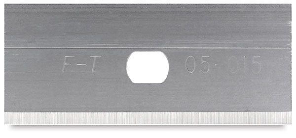 Replacement Blades, Box of 100