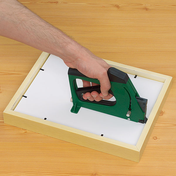 FlexiMaster Framing Tool