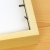 Flexible Framer's Points Flexible Framer's Points