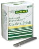 Glazier's Points, Pkg of 5000