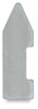 Glazier's Point