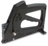 FrameMaster Framing Tool