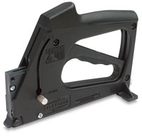 Fletcher FrameMaster Framing Tool
