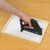 FrameMaster Framing Tool
