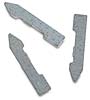 Framer's Points, Pkg of 200