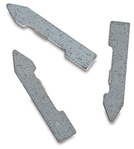Framer's Points, Pkg of 200