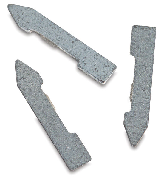 Framer's Points, Pkg of 200
