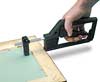 Fletcher FrameMate Framing Tool