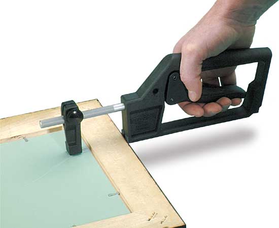 Frame Mate Framing Tool