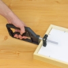 Fletcher FrameMate Framing Tool