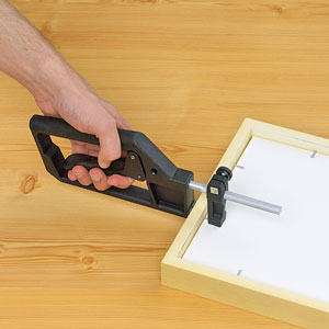 Frame Mate Framing Tool