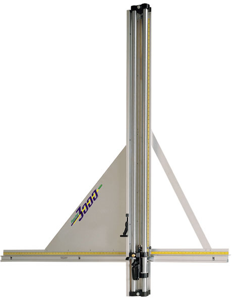 Fletcher Wall Mount Glass Cutter Fletcher Wall Mount Glass Cutter
