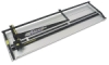 Fletcher 2200 Cutting System