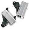 Clamp Lifters