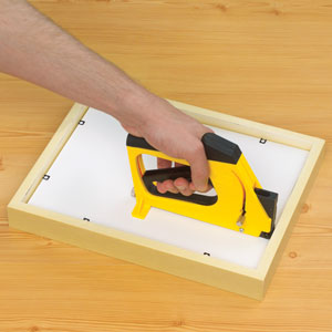 MultiMaster Framer's Point Driver MultiMaster Framer's Point Driver
