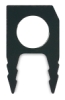 MultiPoints