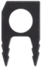 Multi-Point Inserts