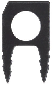Multi-Point Inserts