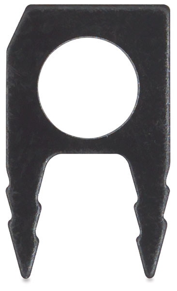 Multi-Point Inserts