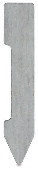 Rigid Inserts
