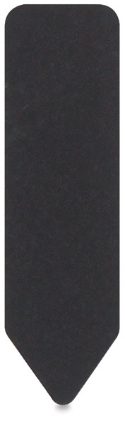 Flexible Inserts
