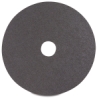 Replacement Sanding Disk