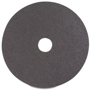 Replacement Sanding Disk