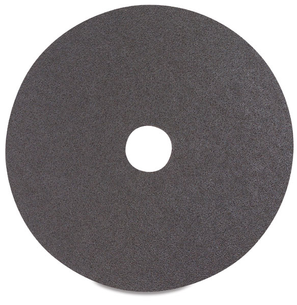Replacement Sanding Disk