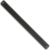 Replacement Blade, 24 TPI