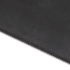 Replacement Blade, 24 TPI