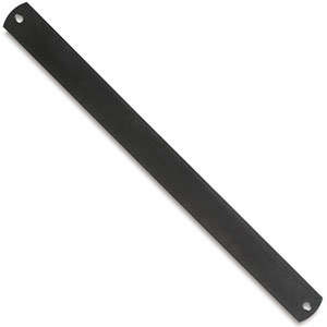 Replacement Blade, 24 TPI