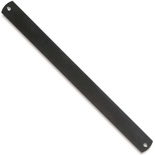 Replacement Blade, 24 TPI