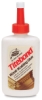 Titebond Wood Molding Glue