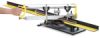 Pro Framing Saw