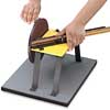 Precision Framing Sander