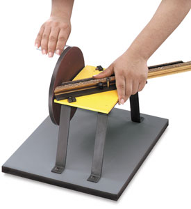 Framing Sander