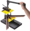 Pro Framing Joiner