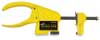 Framing Fitting Tool