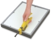 Framing Fitting Tool