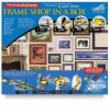 Frame Shop in a Box