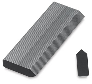 Flexible Points