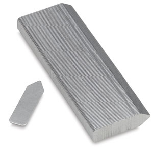 Rigid Points