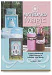 Matboard Magic