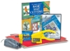 Additional Included Materials