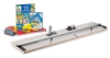 Ultimate Mat Cutting Kit