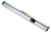 Gemini Mat Cutter/Trimmer